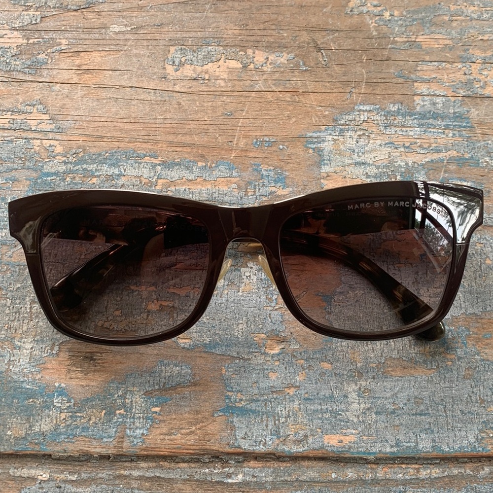 Marc by Marc Jacobs Women’s Sunglasses